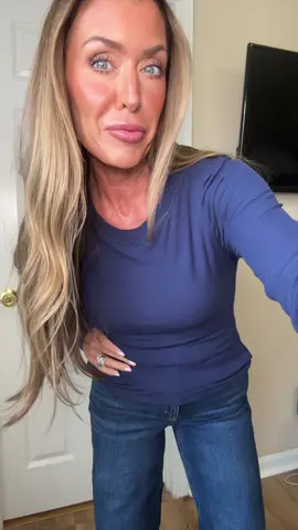 #klassy #brami #bratop #klassygirls #forthegirls @Klassy Network 