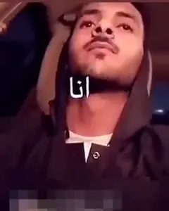 ( تبي تسترجع ذكرياتك ؟ خش حسابي ) #تيم_الدشرهـ #فلاح_بن_نواف #سلنقح #2017 #creatorsearchinsights 