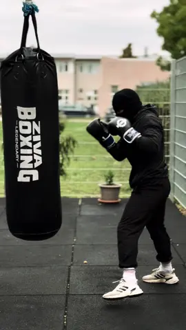 #aliqannadboxing #aliqannad #fyp #boxing🥊 #aqboxing 