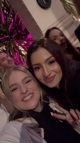 @Lenie #lenie #star #staracademy #nrj #fyp 