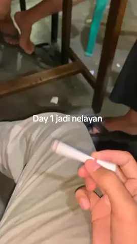 #fishit #robloxfyp #fouryou #fyp