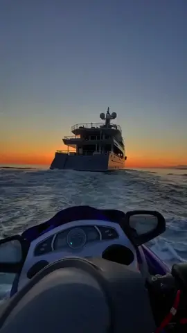 #marketing #milionário #digital 