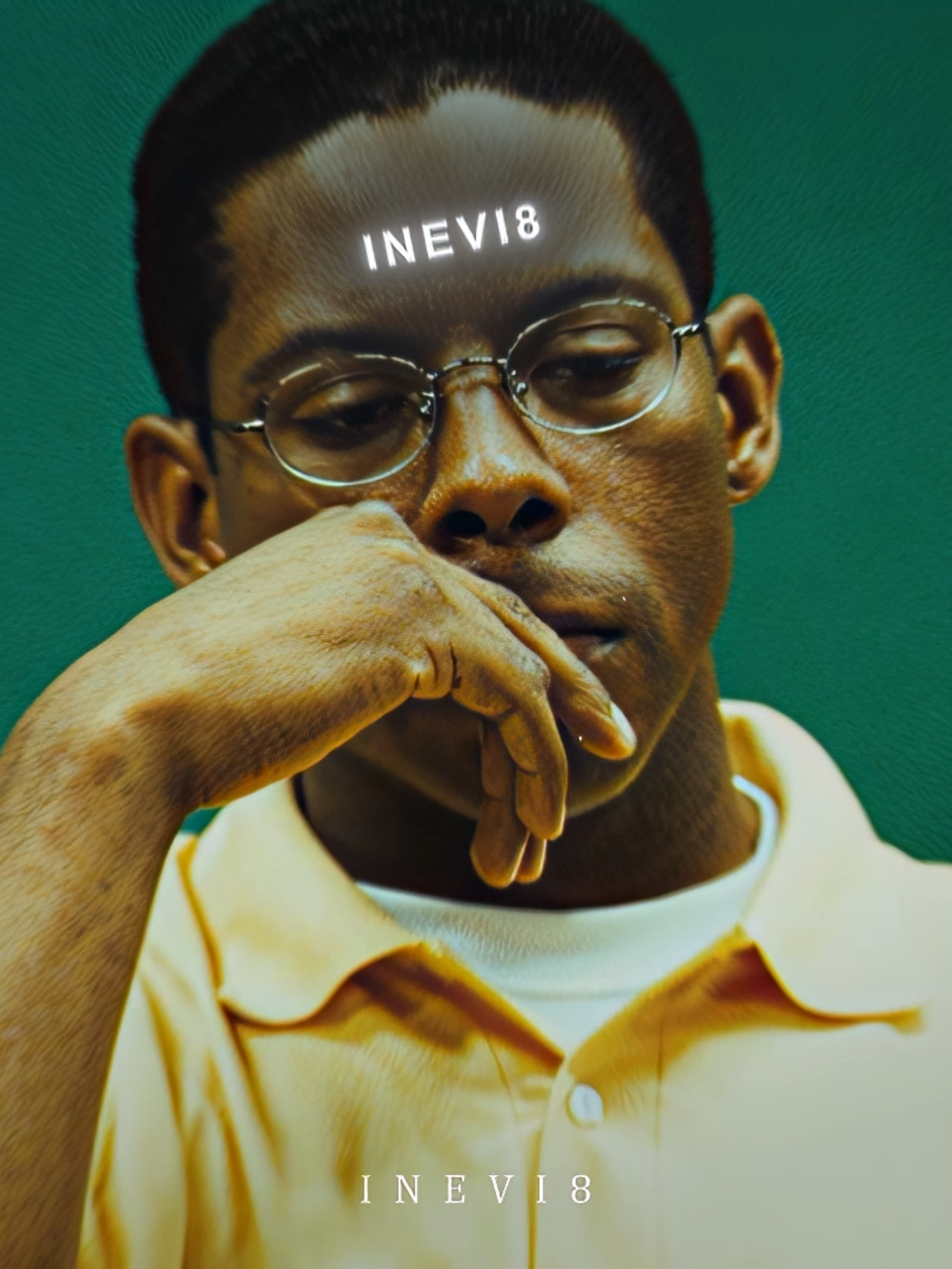 Mathias não tava pra brincadeira... | | #tropadeelite #tropadeeliteedit #mathias #bope #caveira #mathiasedit #aftereffects #fy #fyp #viral #vaiprofycaramba