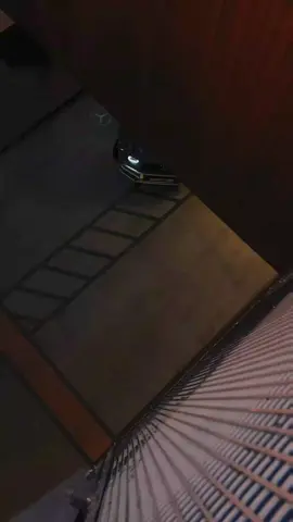 Viver no topo é uma escolha. Cada vídeo é um lembrete de que você pode sair do zero e construir a vida dos seus sonhos.  Rotina, foco e mentalidade milionária — aqui é sobre vencer todos os dias.  Assista, inspire-se e entre no seu modo milionário.  #LifestyleMilionário #motivaçãodiária  #MentalidadeMilionária #FocoNoSucesso #VidaDeLuxo 