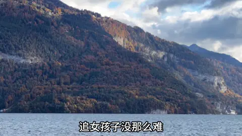 直营海外盘招：财富重新分配员，键盘手，直营直招！ #柬埔寨🇰🇭 #柬埔寨 #金边 #西港 #东南亚 
