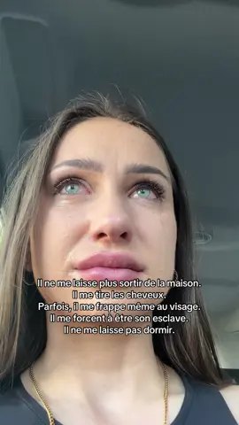 et oui c’est vrai..😭