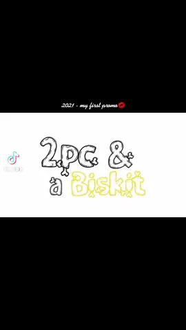 I HAD to post the throwback of my first promo for a solo business endeavor: 2pc &a Biskit Bringing my vision to life was just simply therapeutic!  ✨️Owner, Writer , Director, stylist and Make up Artist✨️