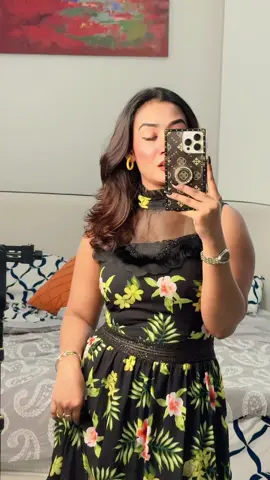 #suborna_akter_🇧🇩 #dubai🇦🇪 