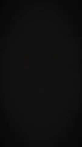 عد دغرى انا تعبان #كزبره #محمد_امام #كوبرا🐍 #fyyyyyyyyyyyyyyyy #الدغريري 