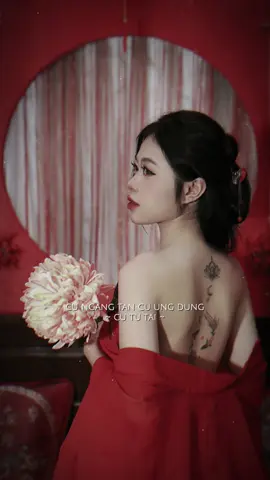 #xuhuong nhiều chuyện không hiểu, soi gương sẽ hiểu. ^^