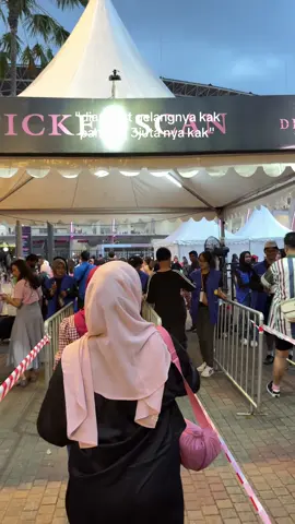 ketemu kembaran2 ku hariini 🥰🖤💗 #blackpinkdeadline #blackpink #fyppppppppppppppppppppppp #fyp 