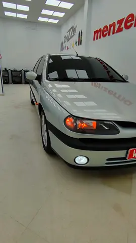 #france🇫🇷 #voiture #laguna #switzerland #❤️✅ @HB Detailing Auto 💪🏻💪🏻❤️❤️