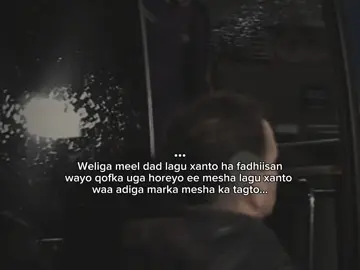 follow 😍#Ronnie🚩 #fouryourpage 