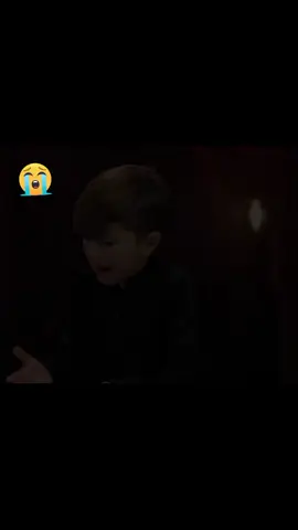 😭شھادت سیدہ الزہرہ 😭  #repost  #repost  #fypシ゚ @Hammad Nagri @Asif_Ali_shigri_official @S K D  3 1 3 🕊️ @𓆩 ْسـٍــًــٍٓــی٘د زَادہ 𓆪 @Mehdi Purikpa 