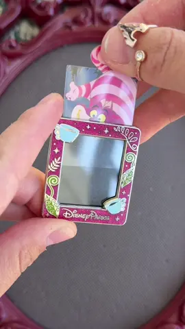 It’s been a minute, but I put together some AMAZING interactive pins to show you! Which one was your favorite? 😍 #disneypins #disneypintrading #wdw #disneypincollection 