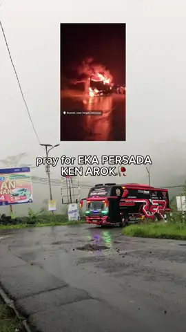 sedih bahkan kita belum sempet bertemu🥹 @kenarokofficial lekas membaik#prayfor #kenarok #bus #mania 