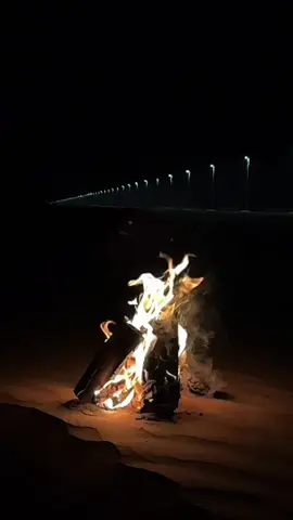 #خالد_عبد_الرحمن #ماني_بميت_لا_نسيتي_غرامي 