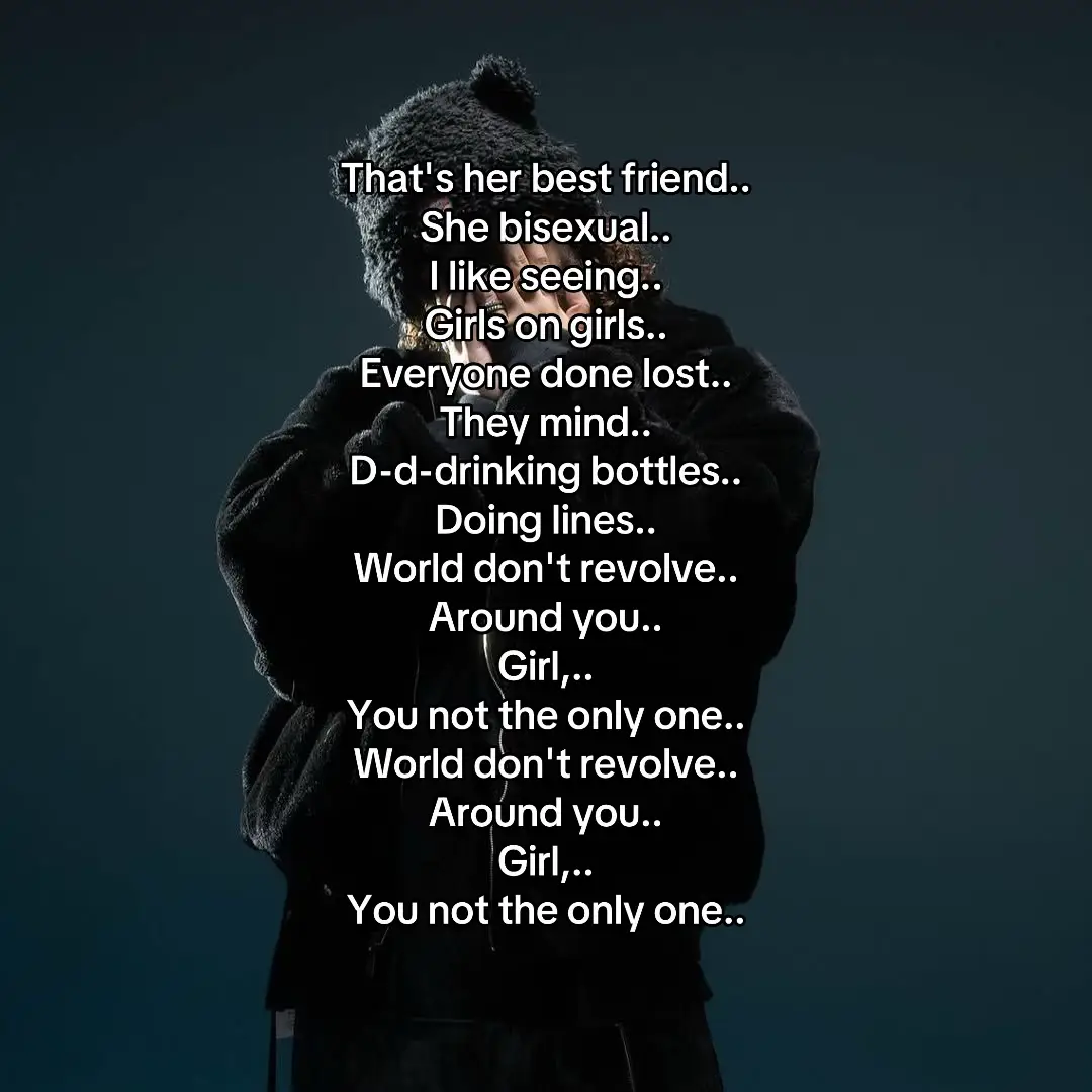 Good loyal thots #song #fyp #goodloyalthots #odetari #_mamaaaa0 