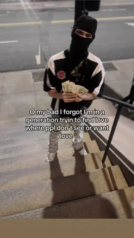 Yfm .heart jus sinking#fypシ #viral #quotes 