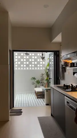 اكواد خصم المواقع الالكترونية : 🛍️⬇️ كود ايكيا : PF4 كود مامز وورلد : PF1 عطور ريف : REEF21  كود شي ان : ARLF كود بيتونيا : REF وريس للسبح : Reef أشري ناتشورال : RY5 كود خصم ماكس : F6Y ليزر روكسا : REEF1 عشبة وزيت :RY44 ترينديول : ALREEFUSA تطبيق حصيل : RY44 صندوق كوالا  للألعاب: REF10 نايس ون : RY44 ركن الجمال : RF2 كود فلتر شيفت : RY5 متجر تام : RY5 ريبـال : RY5 كارديال : w23 زيت محاسن : RE5 ترينديول :  ALREEFUSA سيزون : ALRF قولدن سنت : Reef نينجا : @JrNsIw ستايلي : Reef ايهيرب : HAM7207 نمشي : RFYFT9G كيتا : @xXGw8m . #اكسبلوررررر  #تصميم_داخلي_واثاث #مالي_خلق_احط_هاشتاقات #الشعب_الصيني_ماله_حل😂😂 #تأثيث 