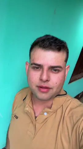 Akorase che plata #deuda #paratiiiiiiiiiiiiiiiiiiiiiiiiiiiiiii #paraguay🇵🇾 