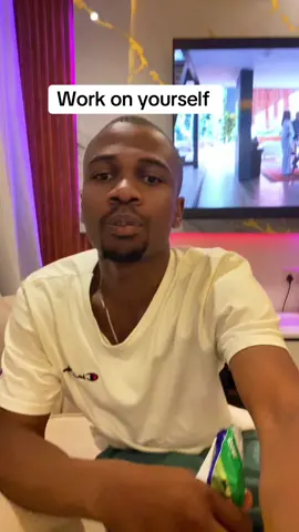 Consistency ya kazi tafadhali#fyp #f #workfromhome 