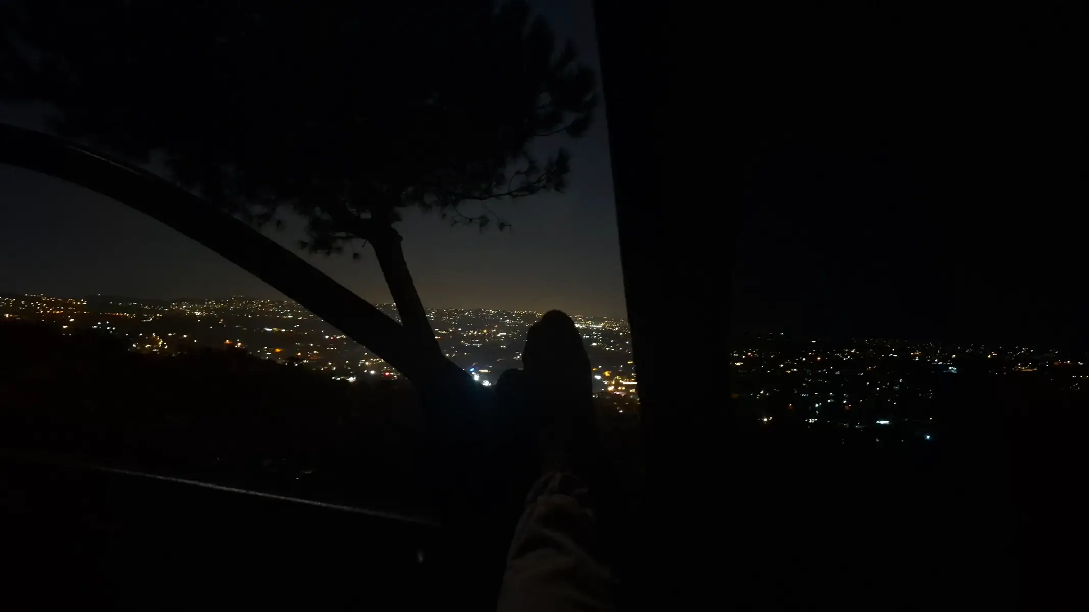 #وائل_كفوري #دخيلك_ياليل #viral #trending #explore 