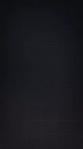 #شيخ_علي_المياحي #اللهم_صل_على_محمد_وآل_محمد 