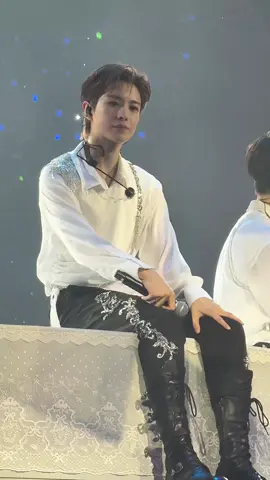 yushi... cr. otokonokuno on X #유우시 #YUSHI #엔시티위시 #NCTWISH #ユウシ