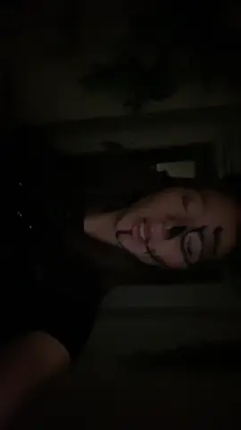 #halloween #maquillage #prt #fry #reputation 