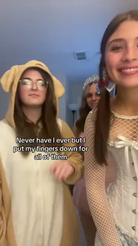 #fyp #blowthisup #teamworkmakesthedreamwork #audrisummer #girl 