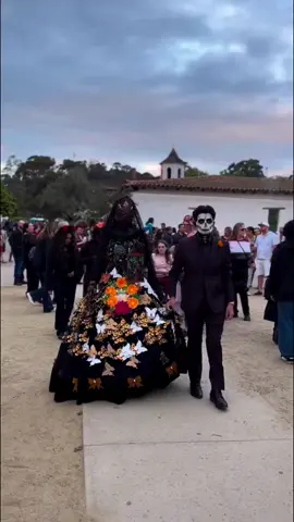 #diadelosmuertos 