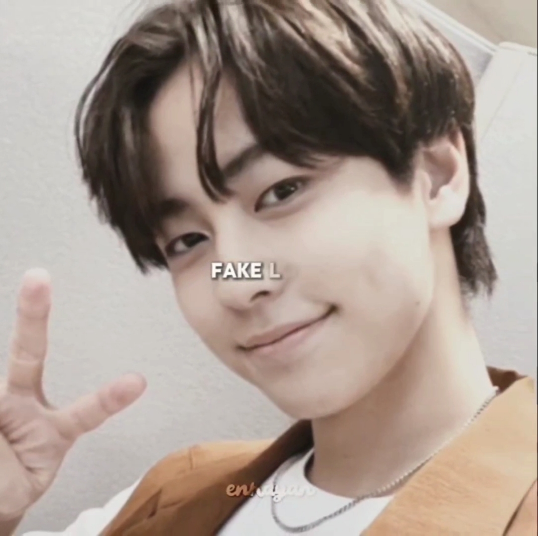 I swear the best way I remember Taki by is his singing in ILand. like it's so iconic when he tried singing Fake Love by BTS and it just stuck with me so I'm like I HAVE TO EDIT HIM TO THIS SONGG!! even though the edit sucksss || #takayamariki #takiandteamedit #takiandteam #andteamtakiedit #andteamtaki #andteamedit #andteam #fyp #xbyzca #fypシ #kpopviralforyoupage #viral_video #kpopfypシ #kpopviraltiktok #kpopedit #viraltiktok #kpopfyp || @mimi @char_edits @ella ꨄ︎ @☆彡彡 𝓜𝓪𝔁ミミ☆ 