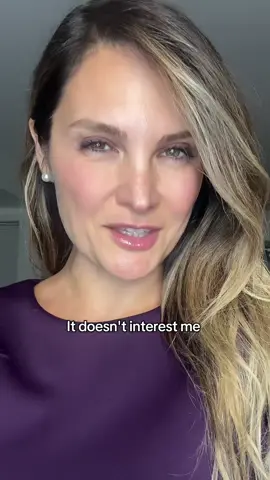 Oriah Mountain Dreamer’s poem “The Invitation”