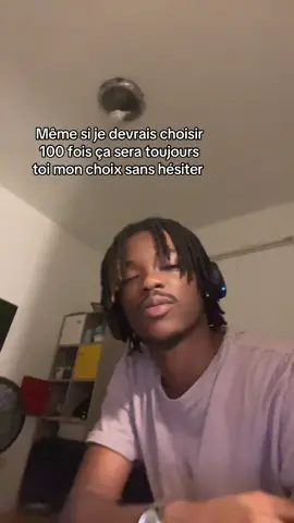 C’est toi mon bébé #pourtoi #fyppppppppppppppppppppppp 