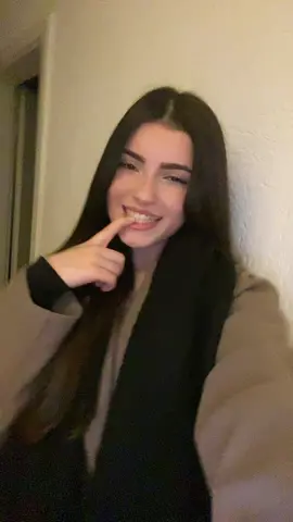 #foryoupage #اكسبلور #syria 