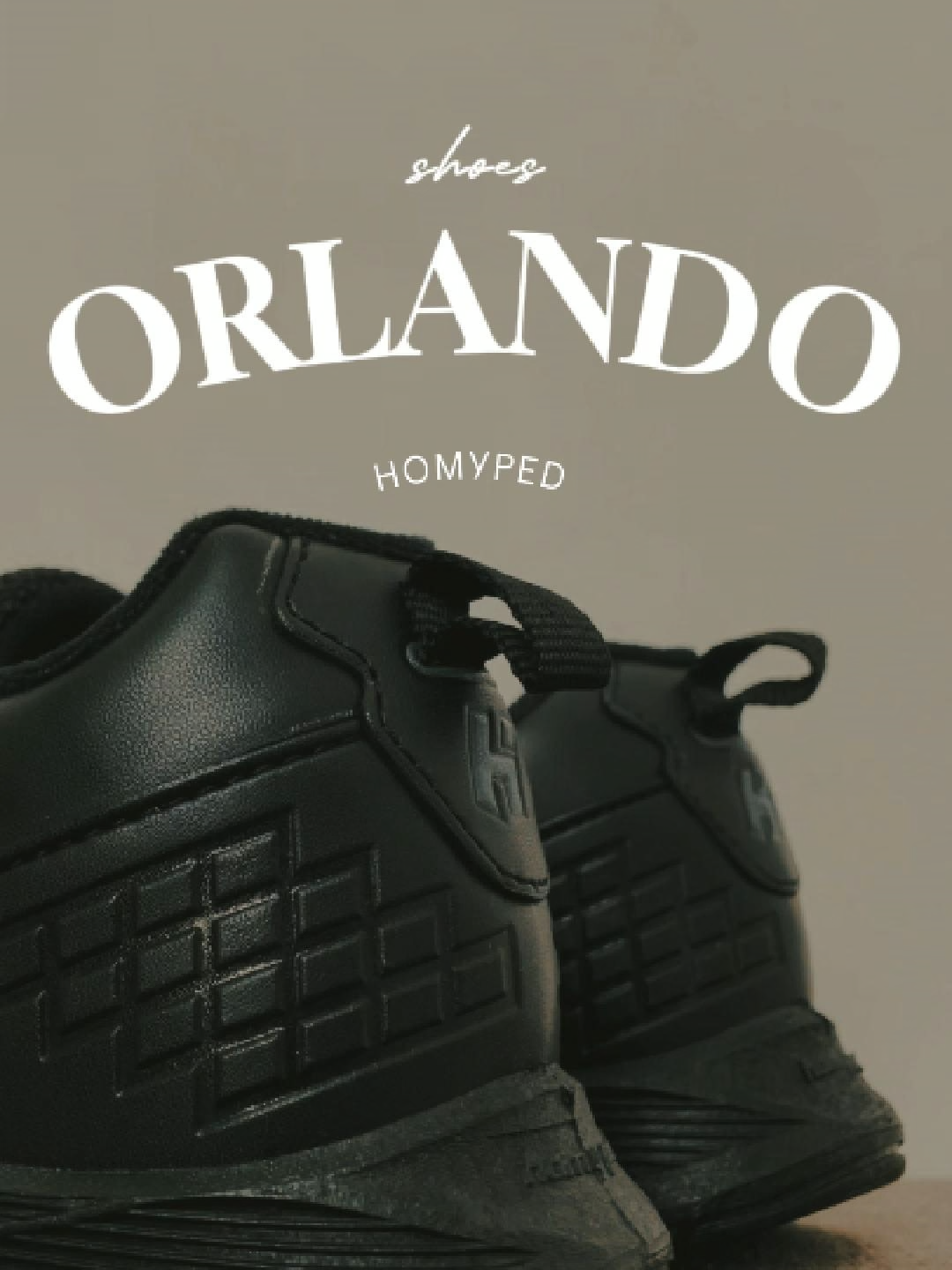 Pake ini ke sekolah auto jalan paling cepet pas bel istirahat bunyi 🤭💨 Coba aja dulu, baru ngerti enaknya 👟  #Homyped #LangkahNyaman #SepatuAnakAktif #SmartKids