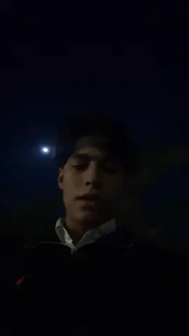 الضي ولع 😂