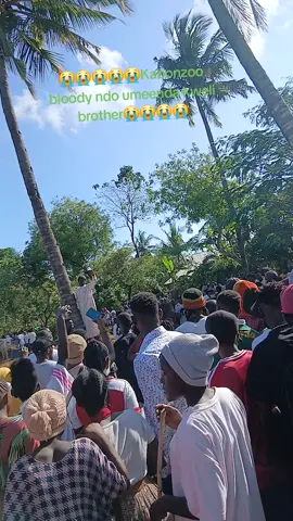 #Rest in peace kabonzoo,Woodman&Kassim