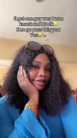 Too risky to repost😹🤭