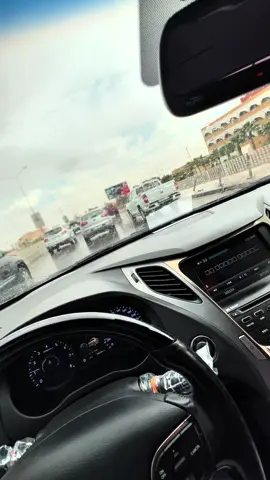 #bengazi_libya🇱🇾 