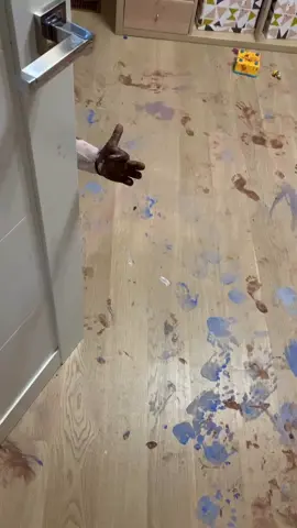 ma sœur m'a dit garde moi les enfants ! enfin je crois ! 🤣