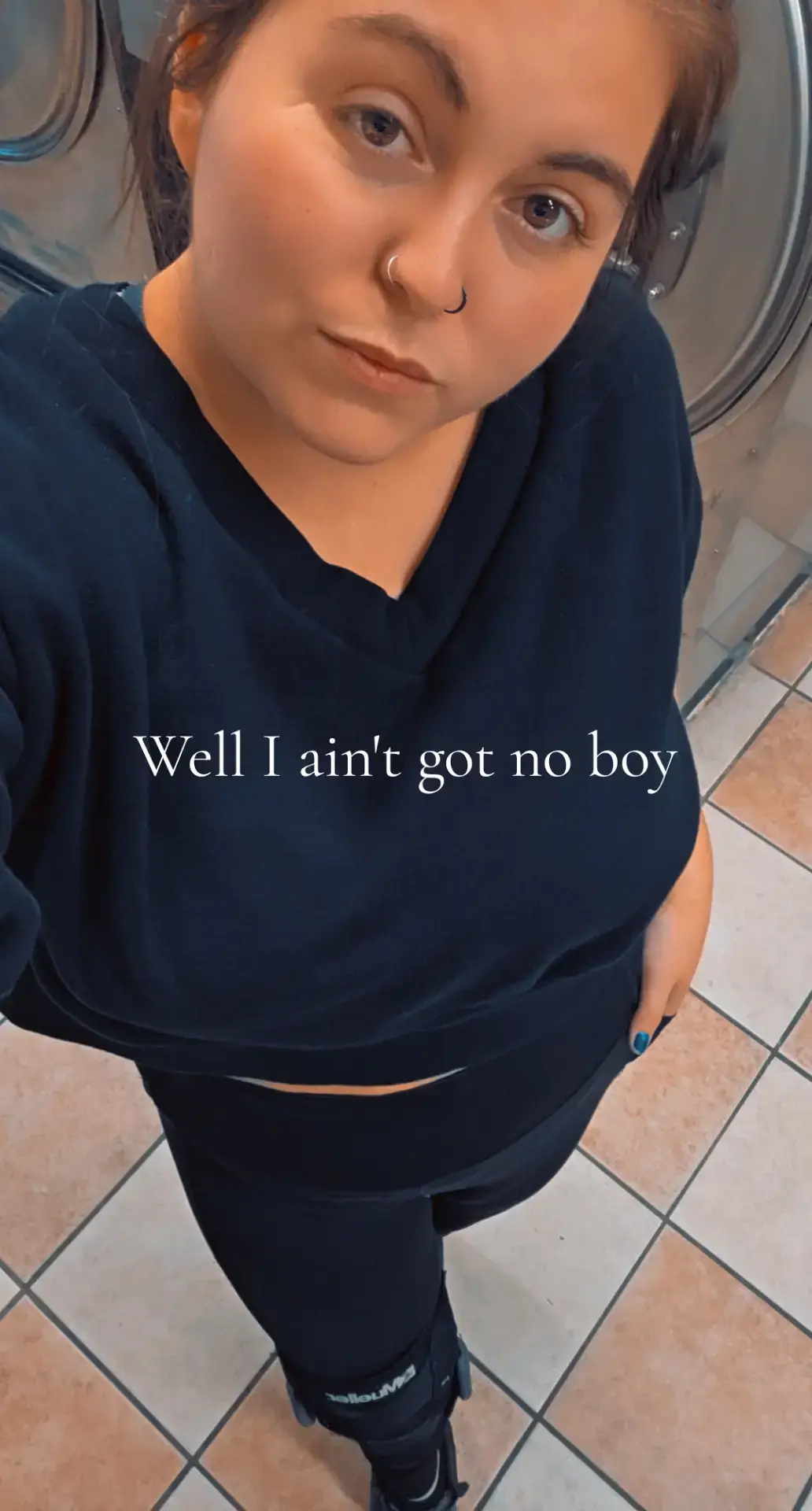 @Damien Watson ❤️ #fyp #xyzbca #boyfriend 