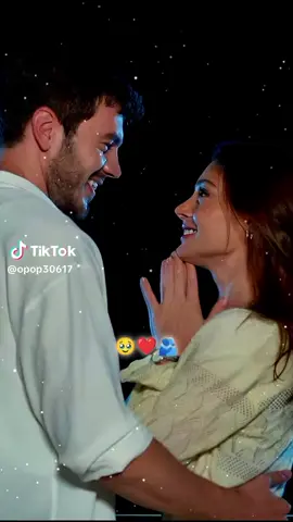 #####😍😍😍😍😍 ##🥰🥰🥰🥰🥰 