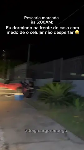 Deu ruim 😂🎣 #pescaria #pesca #fish #fishing #peixe      