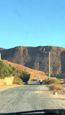 #fyp #أغبالو #إفران_أطلس_الصغير #تيمولاي_ازدار_تمازيرت_اينو #تيمولاي_ازدار 