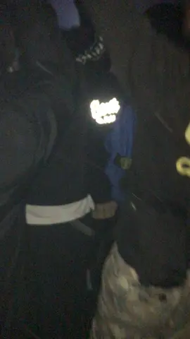 #persib #persibbandung #vikingabah #viking_cilamaya #mentality_abah 