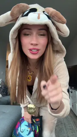 See you tn for WOBBLEWEEN | @Flowstar 