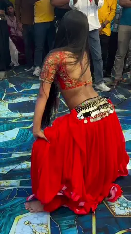 ♥️♥️♥️♥️♥️♥️♥️♥️♥️♥️♥️♥️♥️♥️♥️♥️♥️♥️♥️♥️♥️♥️♥️♥️♥️♥️♥️♥️♥️♥️♥️♥️♥️♥️♥️♥️♥️♥️♥️♥️♥️♥️