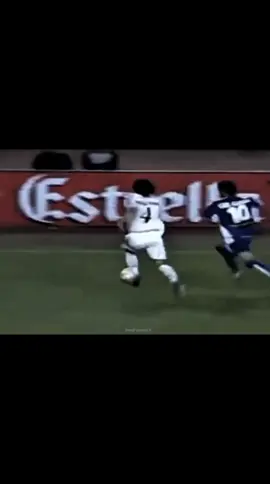 #راموس🇪🇸🔥 #راموس_شيخ_القبيله🇪🇦👑 #الامارات_العربية_المتحده🇦🇪 #هاشتاقات_تيك_توك_العرب #لايك__explore___ 